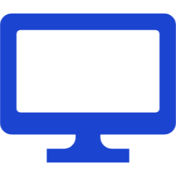 WEBで予約
