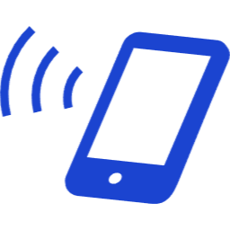 電話で予約