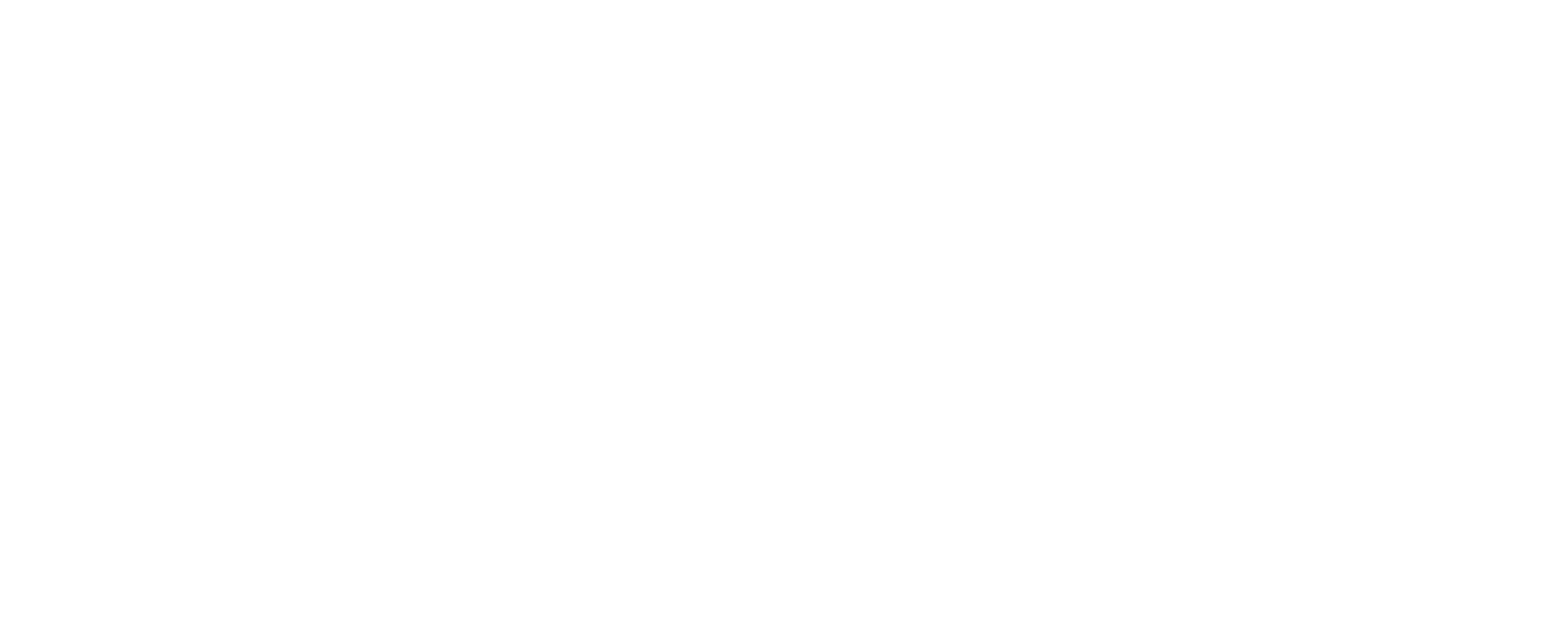 岡山で太陽光発電・蓄電池設置なら省エネリフォーム専門店のあったか堂