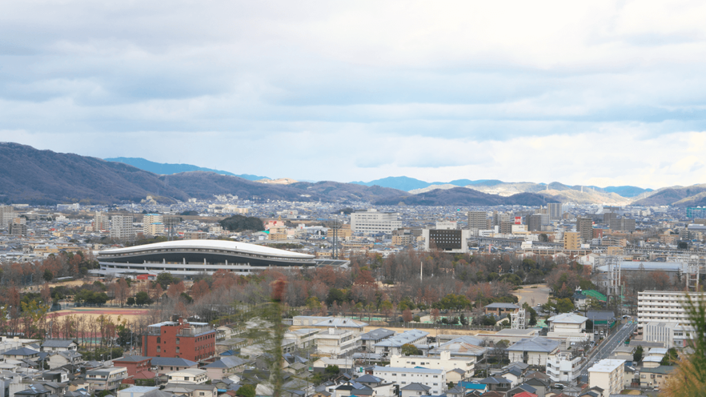 岡山県におけるFITの仕組み